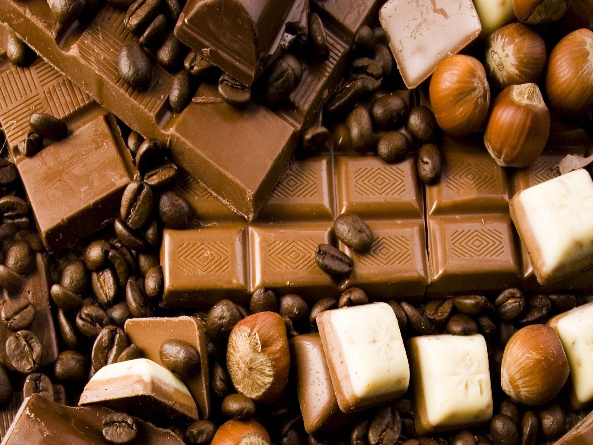 Шоколад купить в махачкале. Шоколадные конфеты. Шоколад для потенции. Конфеты шоколад. Плиточный шоколад.